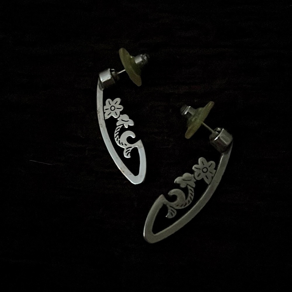 Brighton Earrings